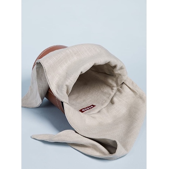 STAUD BAG - Picture 5 of 9